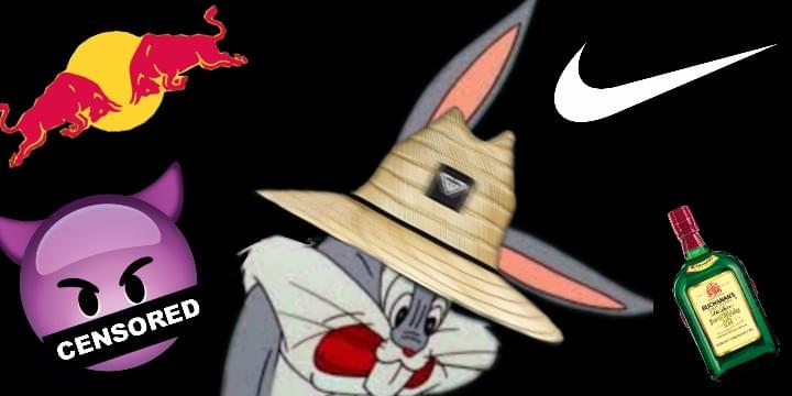 iFunny banner for @Menor
