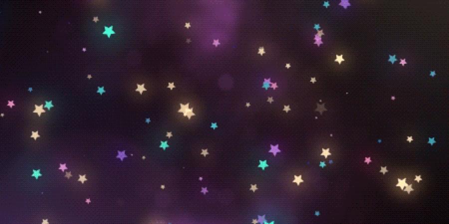 iFunny banner for @peppermint
