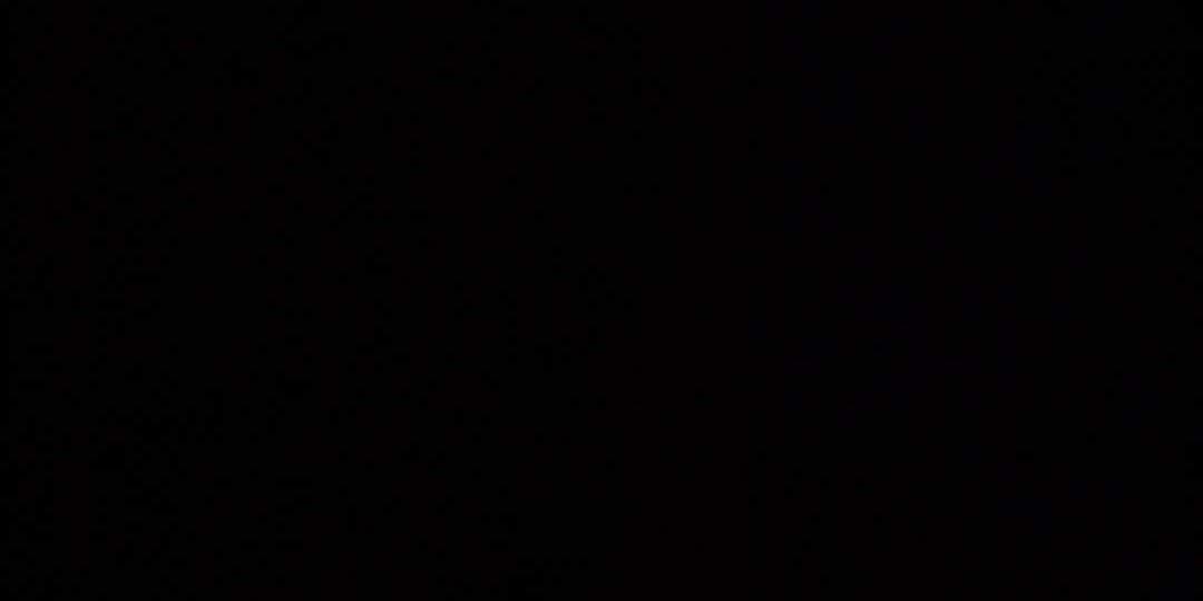 iFunny banner for @china