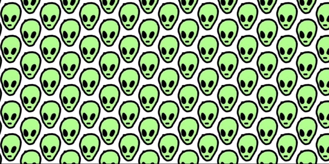 iFunny banner for @Bong