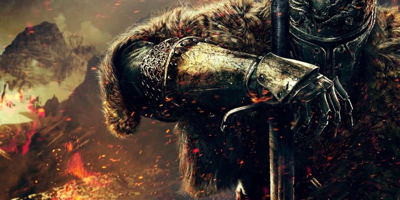iFunny banner for @Evasive