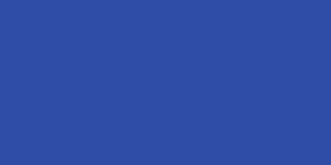 iFunny banner for @seashell