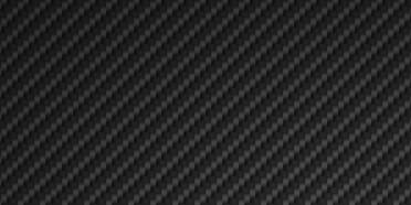 iFunny banner for @Probation
