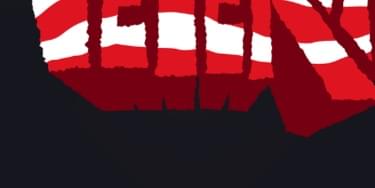 iFunny banner for @Mozart