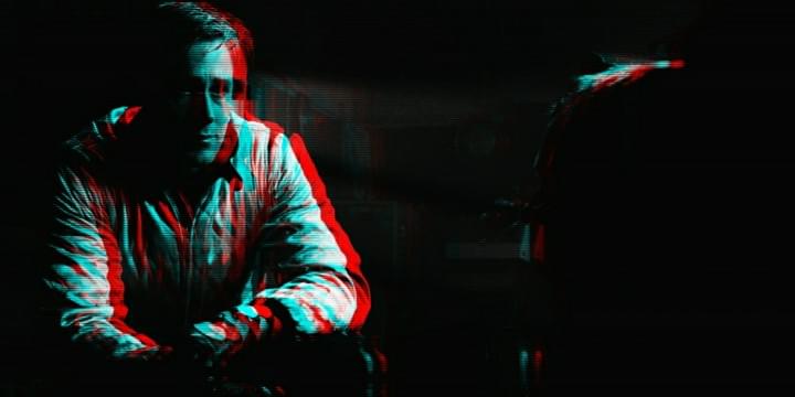 iFunny banner for @Carpenter