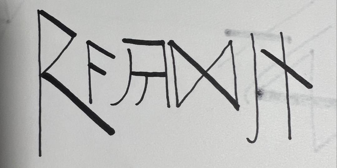 iFunny banner for @Attempt