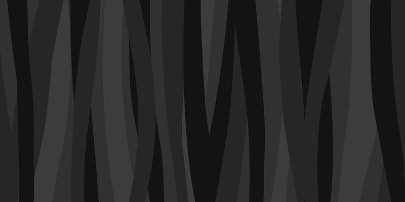 iFunny banner for @Twelfth