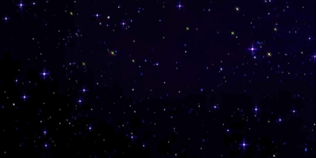 iFunny banner for @liter