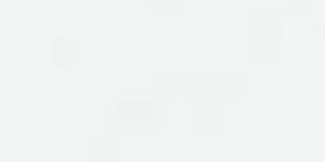iFunny banner for @boobs