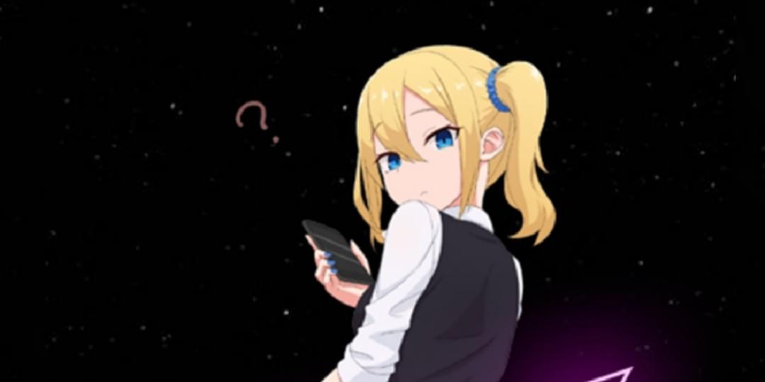 iFunny banner for @Pianist