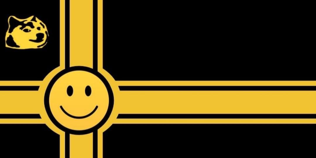iFunny banner for @tractor