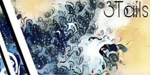iFunny banner for @wondrous