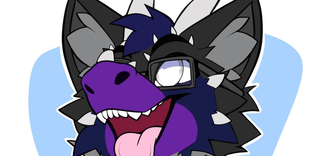 iFunny banner for @Silhouette