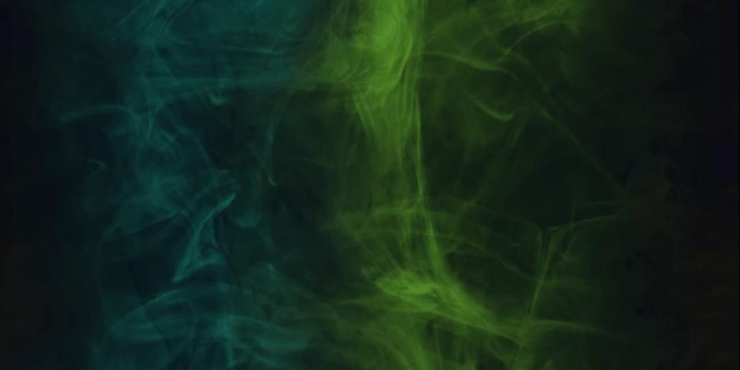 iFunny banner for @Swore