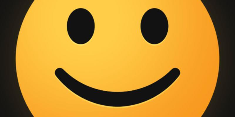 iFunny banner for @callaway