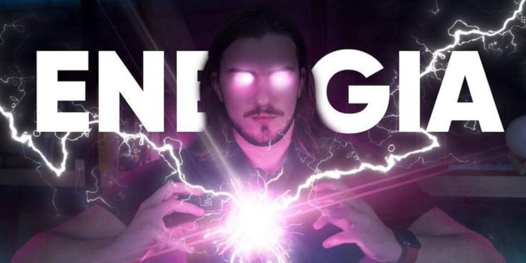 iFunny banner for @Nikko