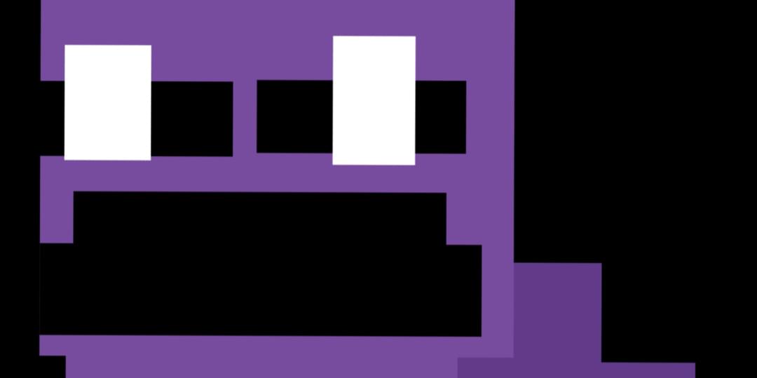 iFunny banner for @Paintball