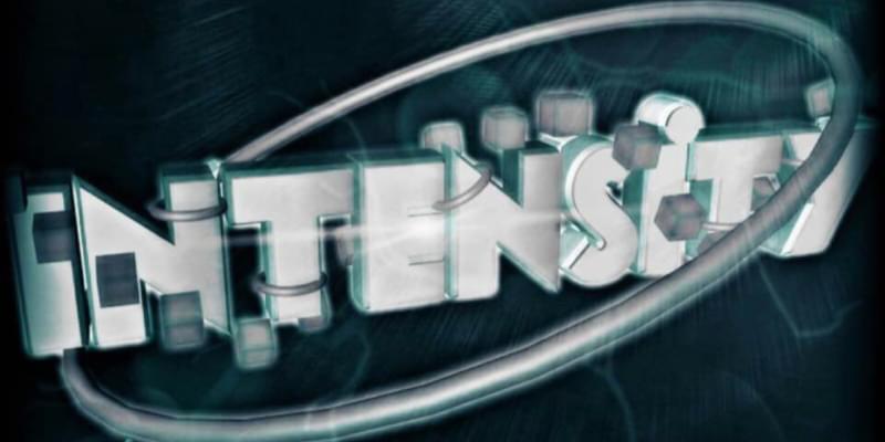 iFunny banner for @intensity