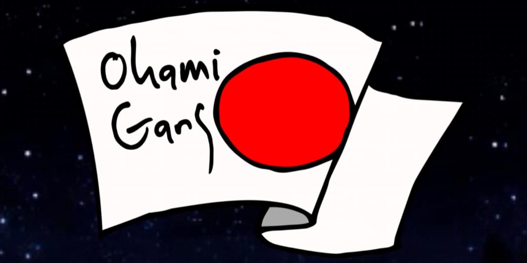 iFunny banner for @Petitions