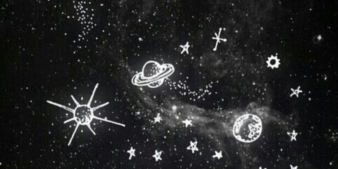 iFunny banner for @Hesitation