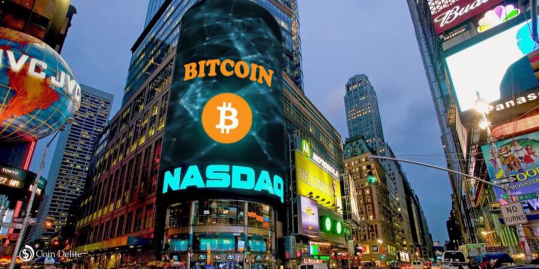iFunny banner for @Investing