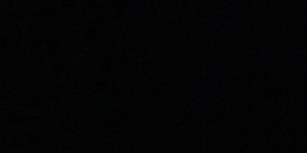 iFunny banner for @What