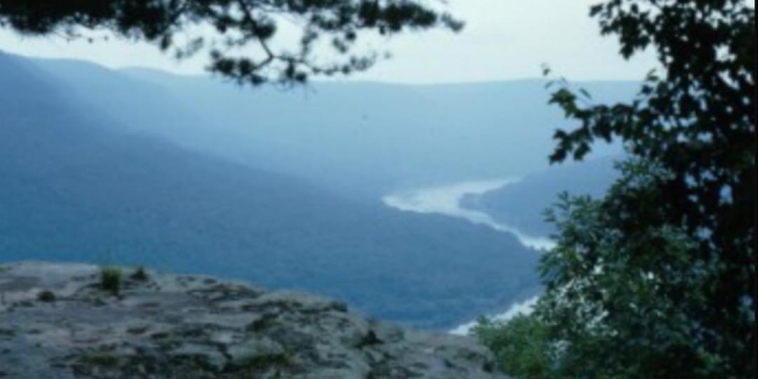 iFunny banner for @Whitewater
