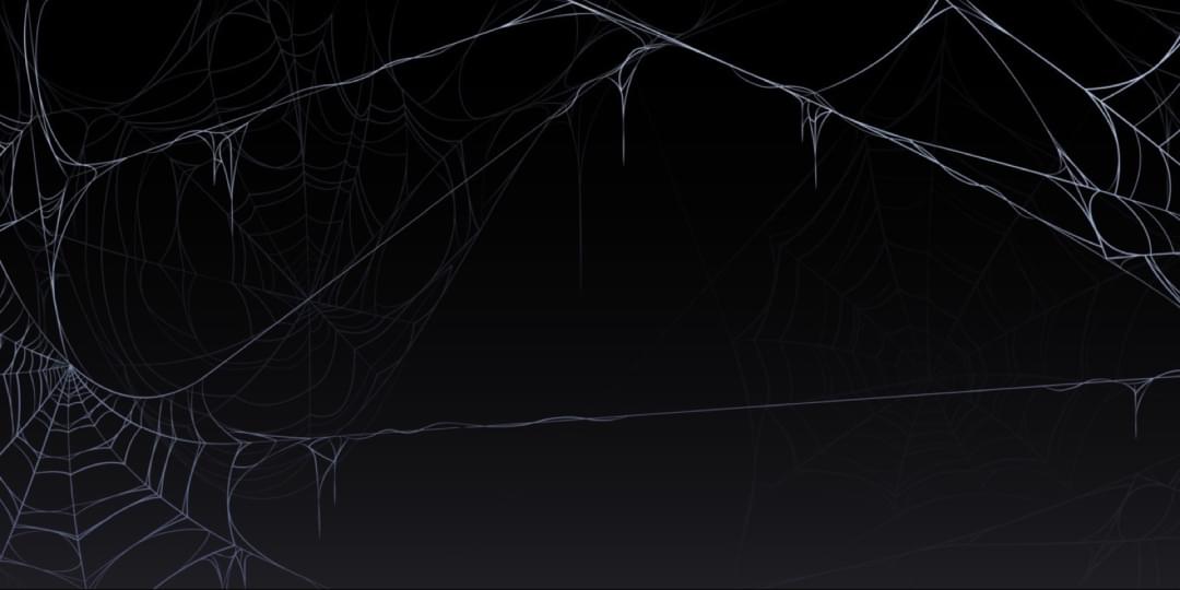 iFunny banner for @Unsatisfying