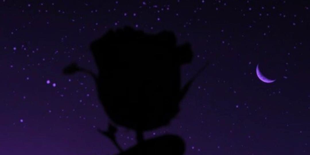 iFunny banner for @attention