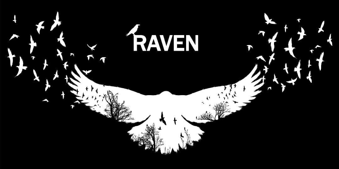 iFunny banner for @Wundeadaven