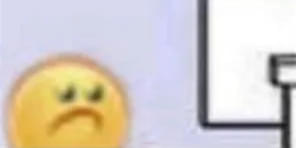 iFunny banner for @postal