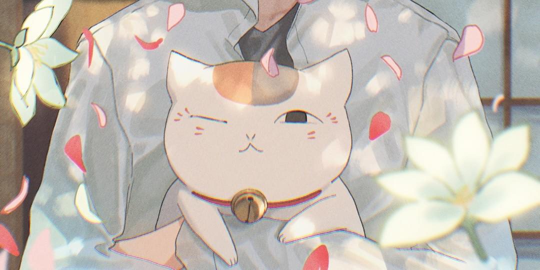 iFunny banner for @takashi
