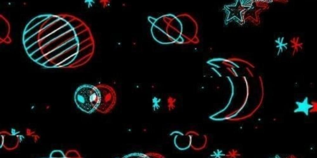 iFunny banner for @systematically