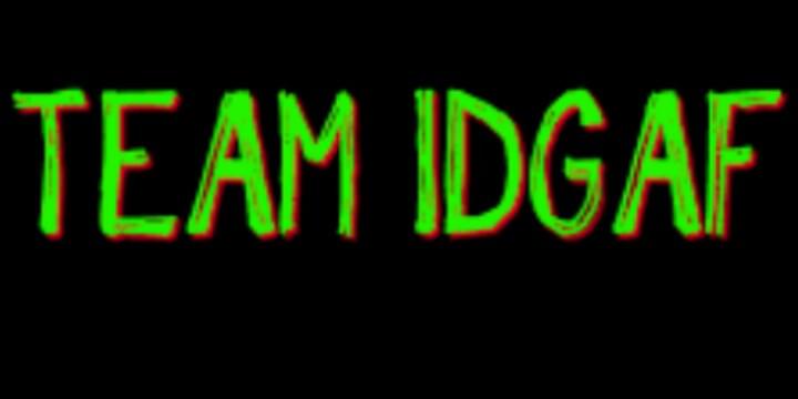 iFunny banner for @Smashed