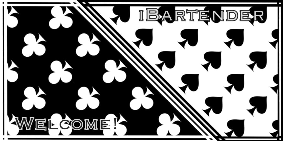 iFunny banner for @Bartender
