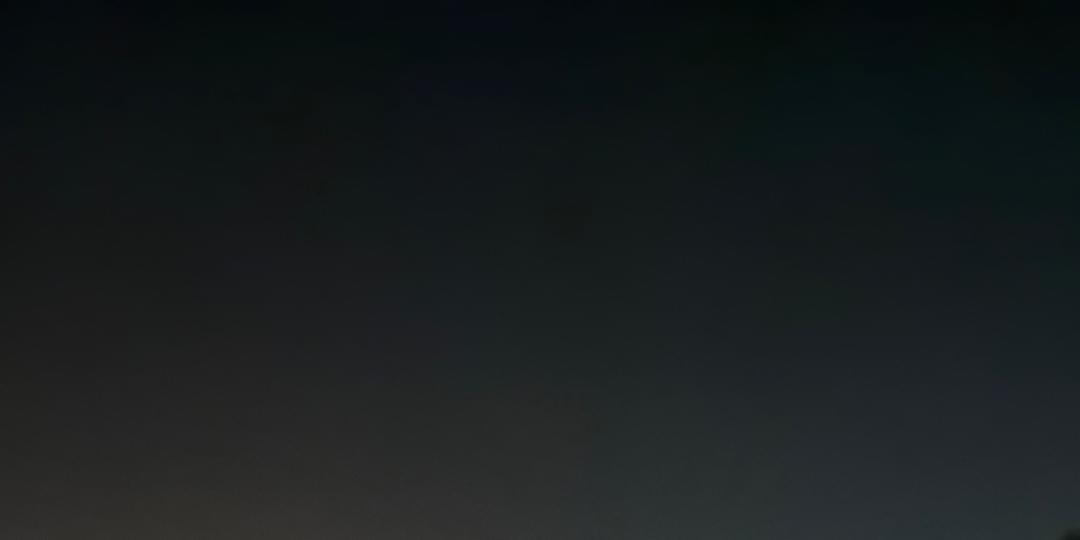 iFunny banner for @Pick