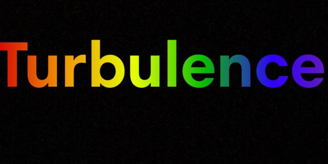 iFunny banner for @Turbulence