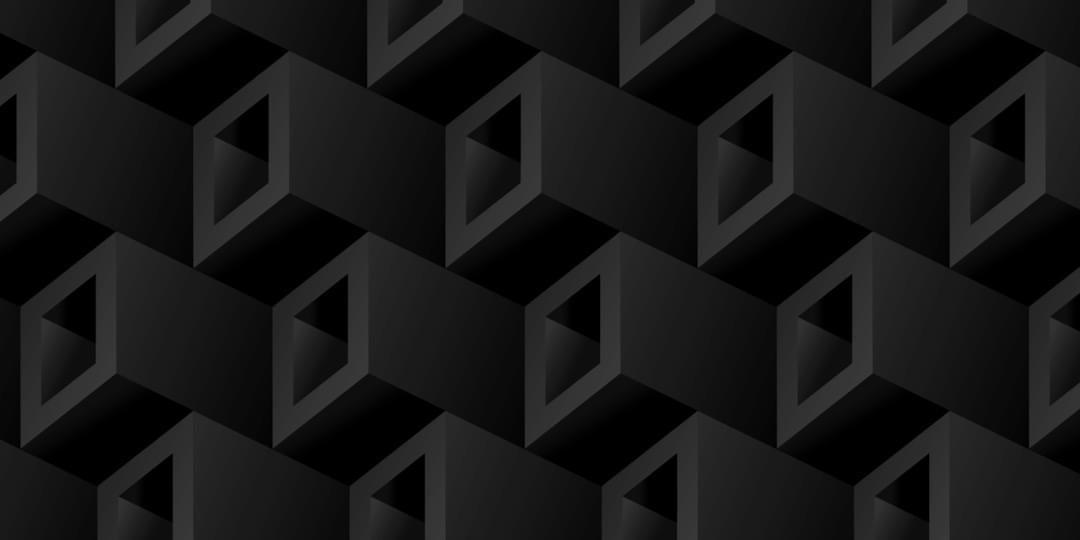 iFunny banner for @OMITTED