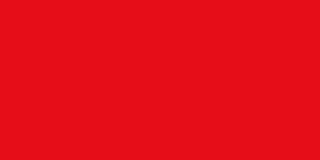 iFunny banner for @Socialism