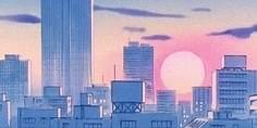 iFunny banner for @Narcissistic