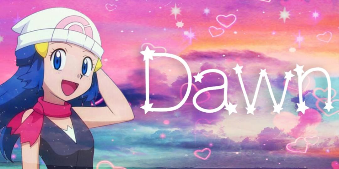 iFunny banner for @Dawn