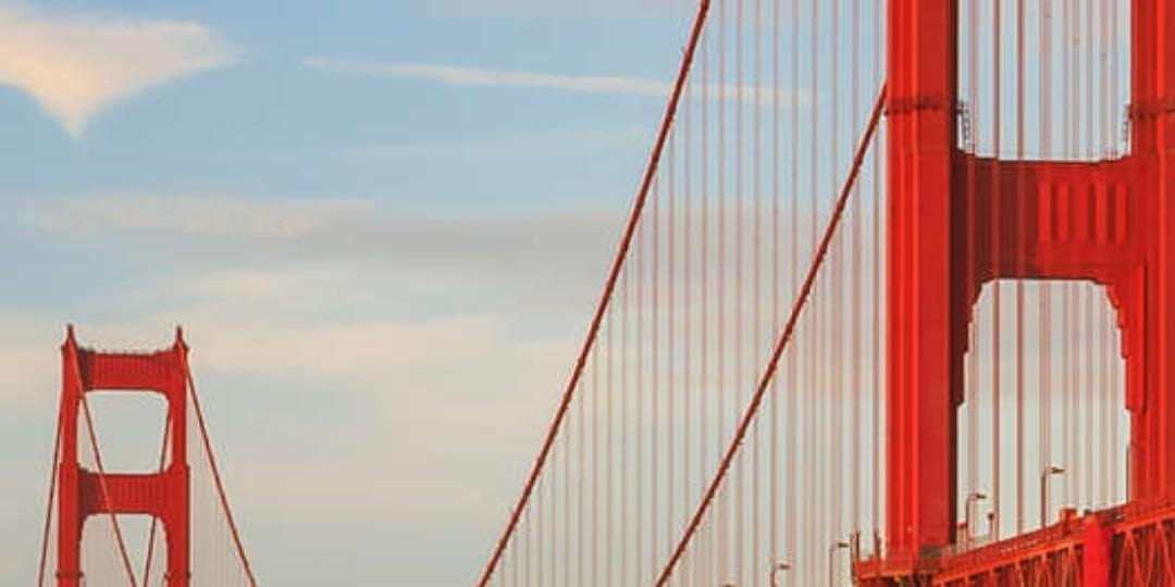iFunny banner for @JPhillips