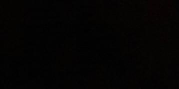 iFunny banner for @Evil