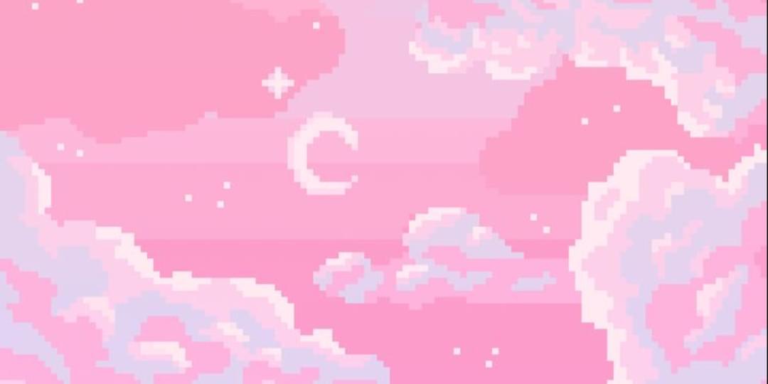iFunny banner for @Yuno
