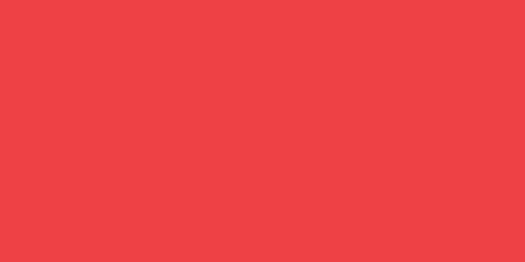iFunny banner for @neck