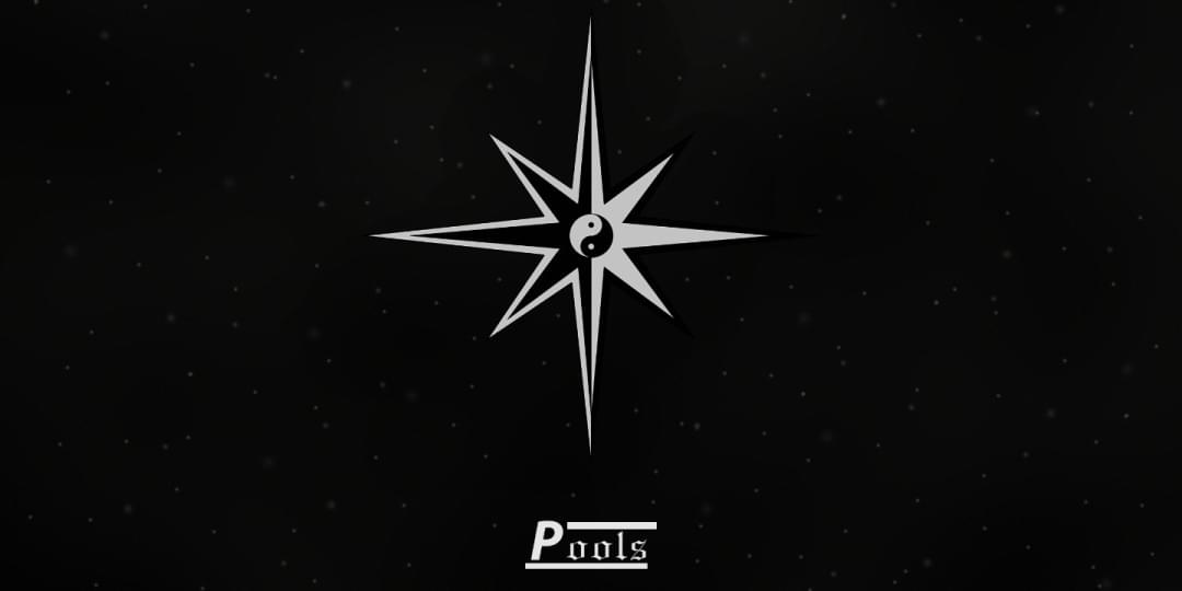 iFunny banner for @Pools
