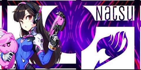 iFunny banner for @Commendable