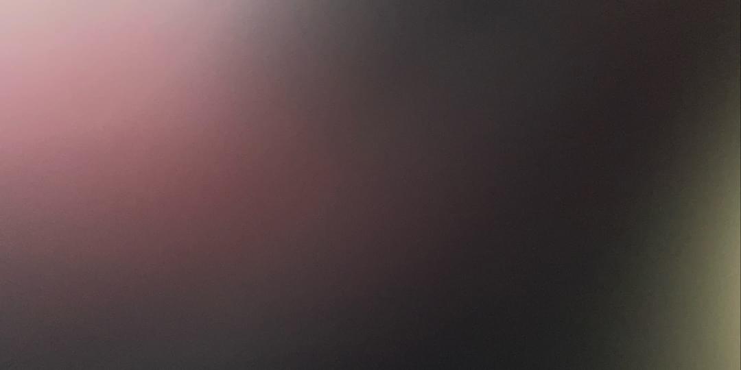 iFunny banner for @fourteen