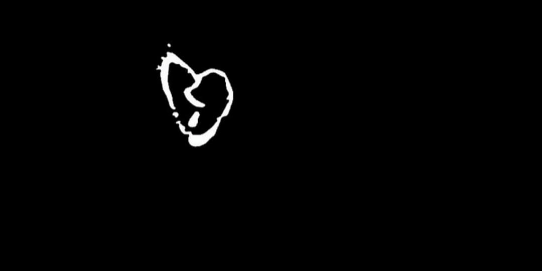iFunny banner for @hate