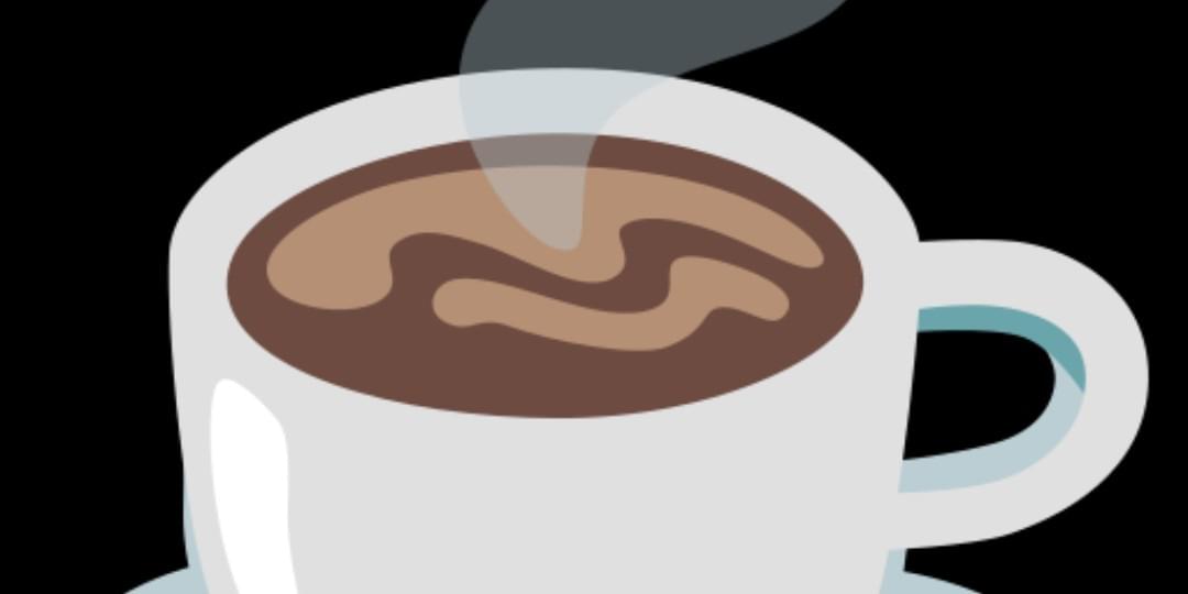 iFunny banner for @Cape